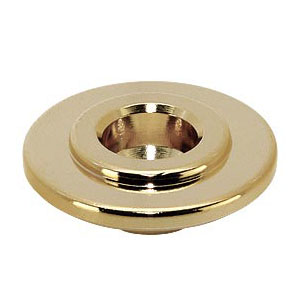 Gotoh RB20-GG